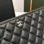 Chanel Pouch - Image 7