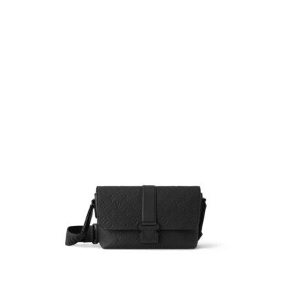 Louis Vuitton M23741 S-Cape Messenger