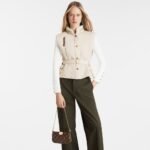 Louis Vuitton Multi Pochette Accessoires M44813 - Image 3