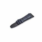 Audemars Piguet Code 11.59 26393OR.OO.A002KB.03 Selfwinding Chronograph Rose Gold Blue Dial - Image 7