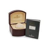 Audemars Piguet Royal Oak 56175TR.0.0789TR ‘Ladies’ Two-Toned Tantalum Rose Gold Slate Dial - Image 8