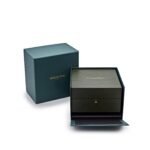 Audemars Piguet Royal Oak Offshore 26420TI.OO.A027CA.01 Chronograph Titanium Blue Dial - Image 11