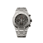 Audemars Piguet Royal Oak Offshore 26170TI.OO.1000TI.01 Chronograph
