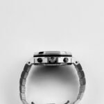 Audemars Piguet Royal Oak Offshore Chronograph 26470PT.OO.1000PT.01 Platinum Grey Dial (2017) - Image 6