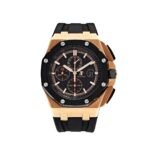 Audemars Piguet Royal Oak Offshore 26401RO.OO.A002CA.02 Chronograph