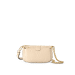 Louis Vuitton M46568 Multi Pochette Accessoires