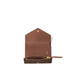 Louis Vuitton M62472 Victorine Wallet - Image 2