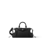 Louis Vuitton M14514 LV Biker PM