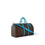 Louis Vuitton M12629 Keepall Bandoulière 50 - Image 2
