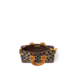 Louis Vuitton N00148 Keepall Bandoulière 25 - Image 4