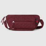 GUCCI Small GG crossbody bag