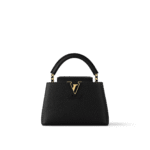 Louis Vuitton M24729 Capucines Mini