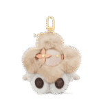 Louis Vuitton M02324 My Vivienne Bag Charm