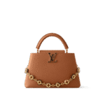 Louis Vuitton M14381 Capucines MM