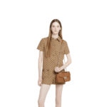 GUCCI MARMONT MEDIUM SHOULDER - Image 3