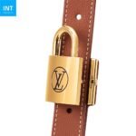 Louis Vuitton M24892 Speedy Soft 30 - Image 4