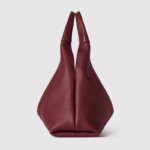 GUCCI SOFTBIT MAXI SHOULDER BAG - Image 9