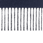 Louis Vuitton M79130 ALL ABOUT Monogram Scarf - Image 7