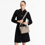 Louis Vuitton M20600 On My Side PM - Image 2