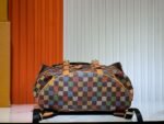 Louis Vuitton N00163 CHRISTOPHER Medium Backpack - Image 7