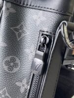 Louis Vuitton M46693 Maxi Noé Sling Bag - Image 8