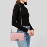 Chanel Medium Boy Bag - Image 4