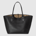 GUCCI TOTISSIMA LARGE REVERSIBLE TOTE