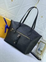 Louis Vuitton M46357 Travel Bag - Image 5