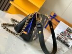 Louis Vuitton M45777 Multi Pochette Accessoires - Image 10