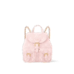 Louis Vuitton M12987 Backup