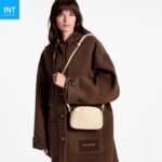 Louis Vuitton M26509 Tiny Camera Bag - Image 12