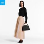 Louis Vuitton M24727 Capucines MM - Image 12