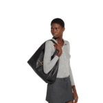 GUCCI SOFTBIT MAXI SHOULDER BAG - Image 2