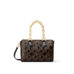 Louis Vuitton M26314 SPEEDY BANDOULIÈRE 20