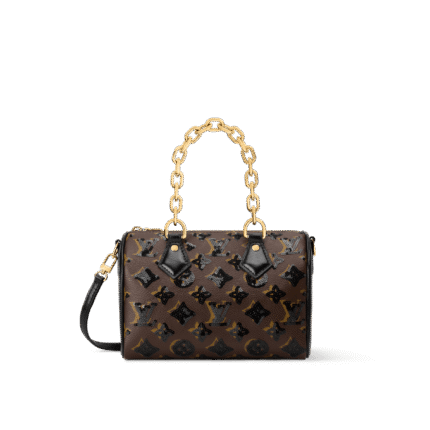 Louis Vuitton M26314 SPEEDY BANDOULIÈRE 20