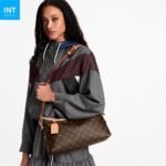 Louis Vuitton M28101 CarryAll East West - Image 2