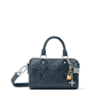 Louis Vuitton M26510 Nano Speedy