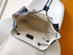 Louis Vuitton Backpack - Image 8