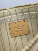 Louis Vuitton N41362 Neverfull PM - Image 11