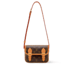 Louis Vuitton M26805 SATCHEL mini handbag