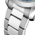 OMEGA Seamaster Aqua Terra 150M - Image 5