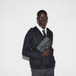 Gucci belt bag - Image 6