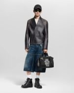 Louis Vuitton M26180 Speedy P9 Bandoulière 30 Jackets - Image 12