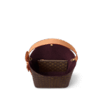 Louis Vuitton M12926 All In GM - Image 4