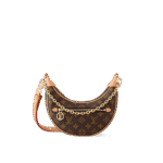 Louis Vuitton M81098 Loop