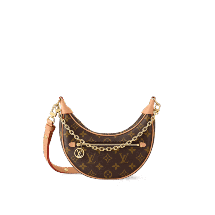 Louis Vuitton M81098 Loop