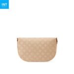 Louis Vuitton M15134 Escape - Image 7