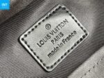 Louis Vuitton Michael Damier Backpack - Image 9