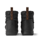 Louis Vuitton 1AIVCZ LV Cloud Lace-Up Ankle Boot Sneaker - Image 2