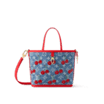 Louis Vuitton M14997 LV x TM Neverfull Inside Out BB